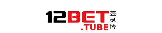 12Bet Tube