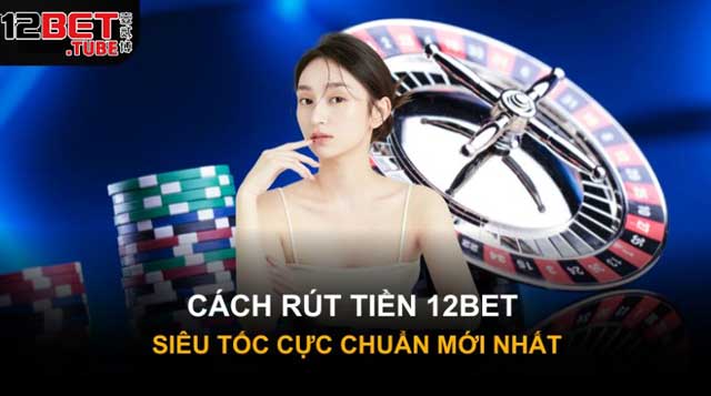 rut-tien-12bet